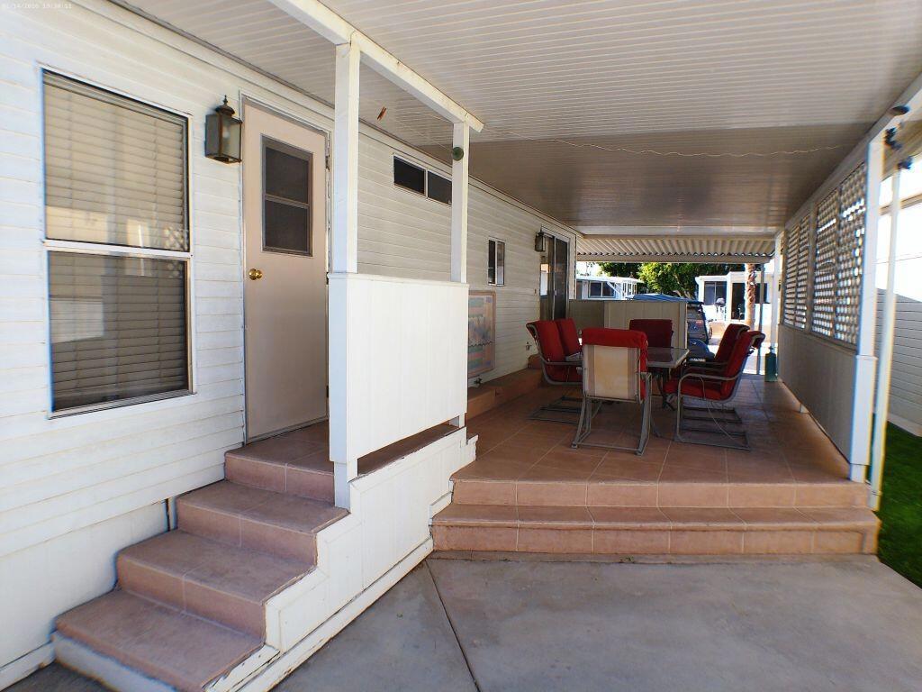 84136 Ave 44, #49 49 Property Photo 4
