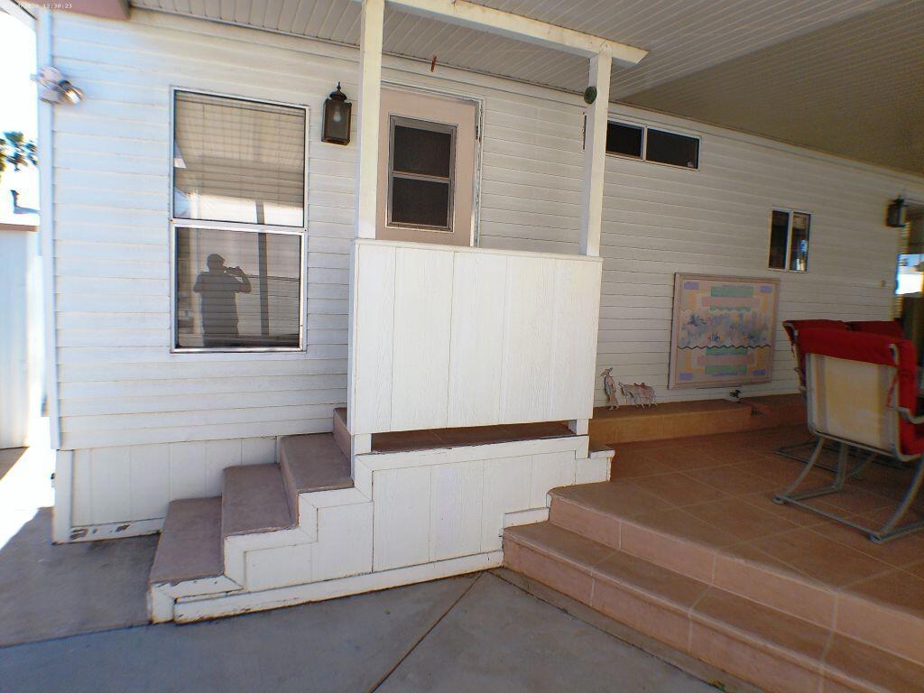 84136 Ave 44, #49 49 Property Photo 6