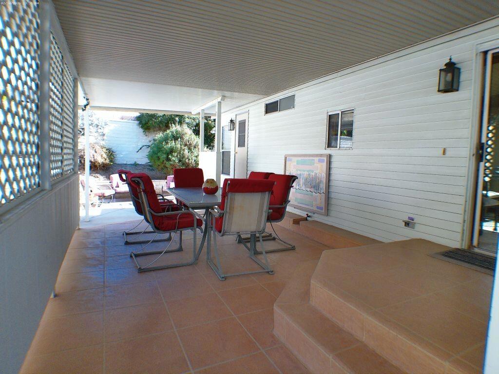 84136 Ave 44, #49 49 Property Photo 9