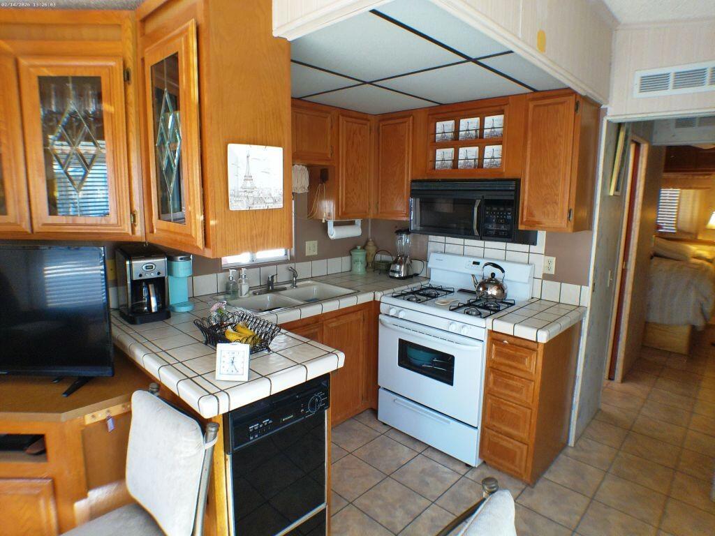 84136 Ave 44, #49 49 Property Photo 13
