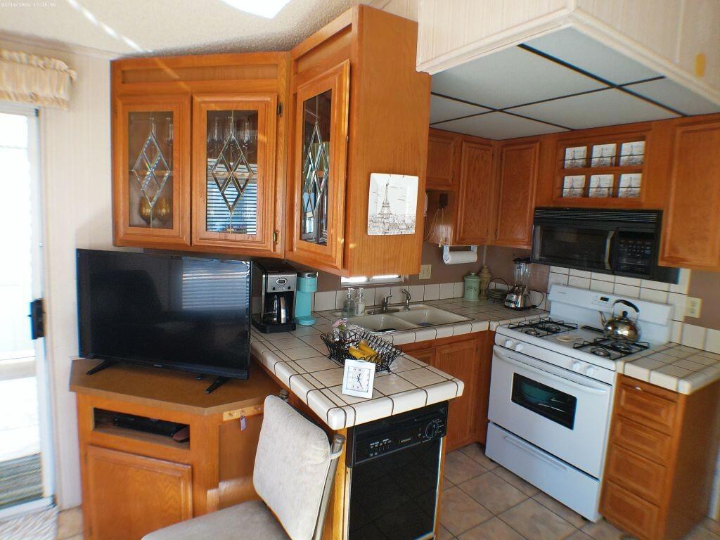 84136 Ave 44, #49 49 Property Photo 14
