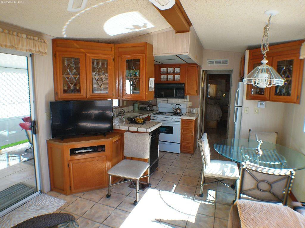 84136 Ave 44, #49 49 Property Photo 15