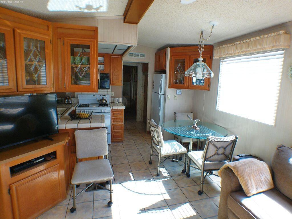 84136 Ave 44, #49 49 Property Photo 16