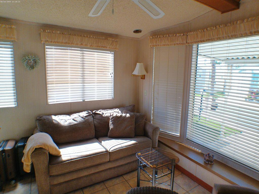 84136 Ave 44, #49 49 Property Photo 17