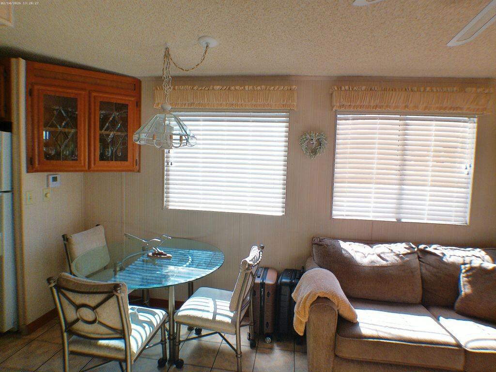 84136 Ave 44, #49 49 Property Photo 18