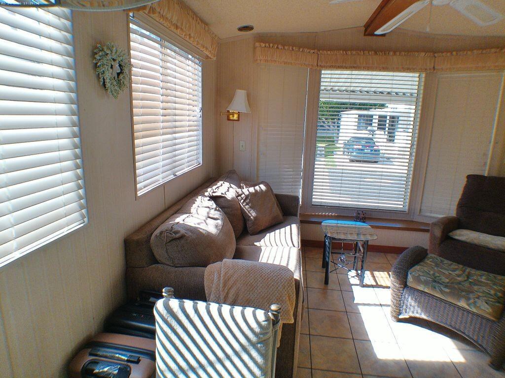 84136 Ave 44, #49 49 Property Photo 19
