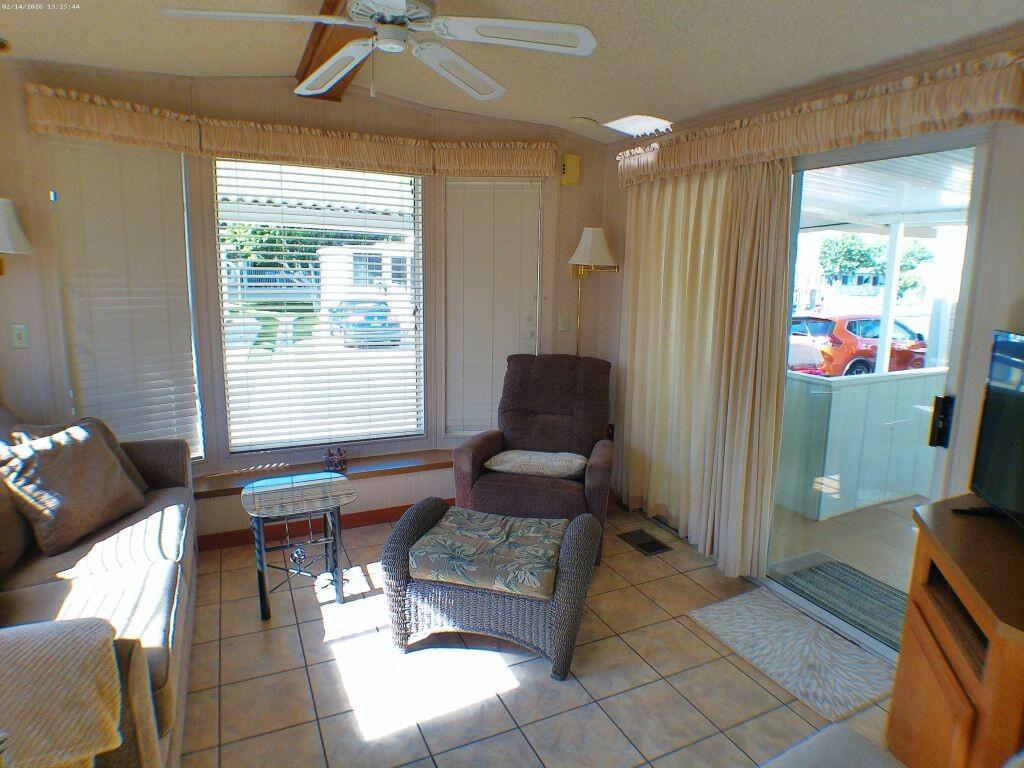84136 Ave 44, #49 49 Property Photo 21