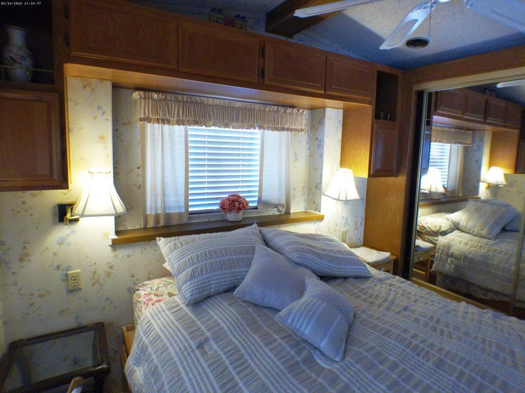 84136 Ave 44, #49 49 Property Photo 22