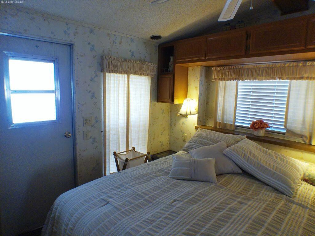 84136 Ave 44, #49 49 Property Photo 24