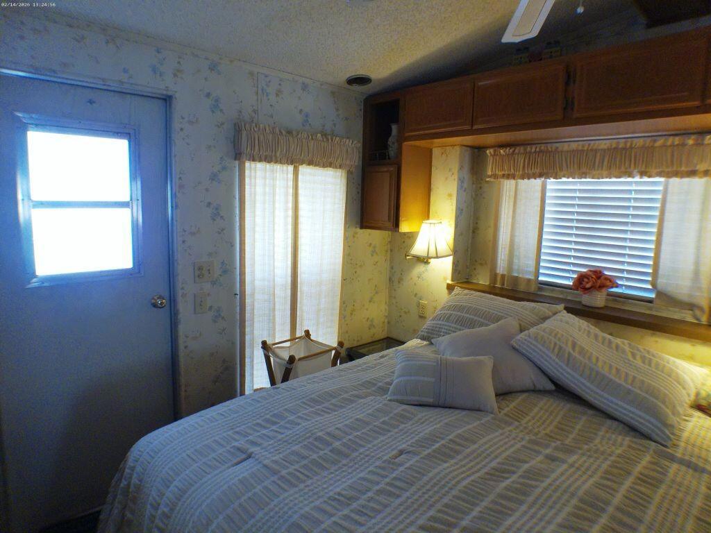 84136 Ave 44, #49 49 Property Photo 25