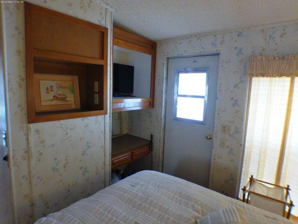 84136 Ave 44, #49 49 Property Photo 27