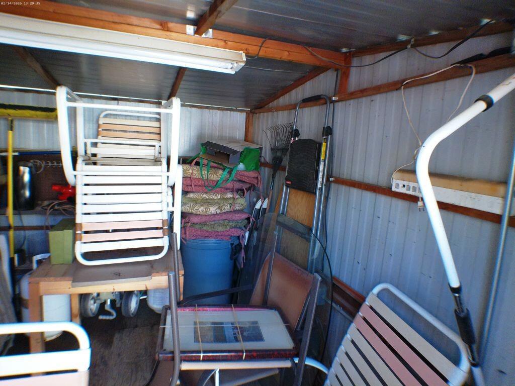 84136 Ave 44, #49 49 Property Photo 29
