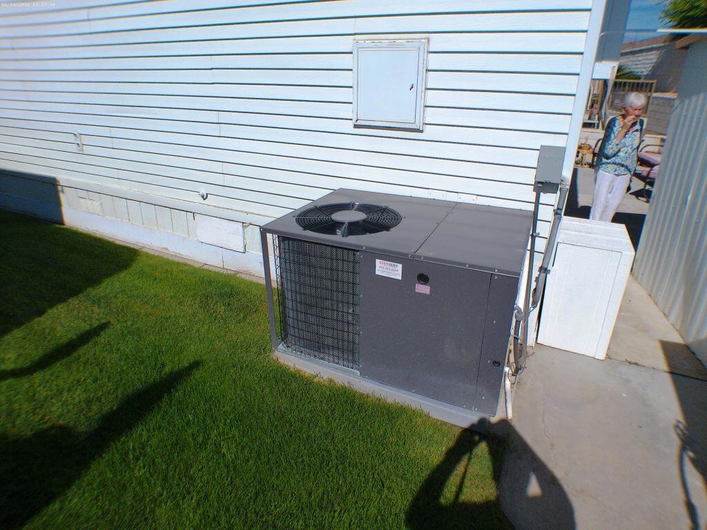 84136 Ave 44, #49 49 Property Photo 31