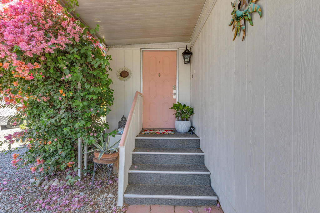 256 Wolf Property Photo 2