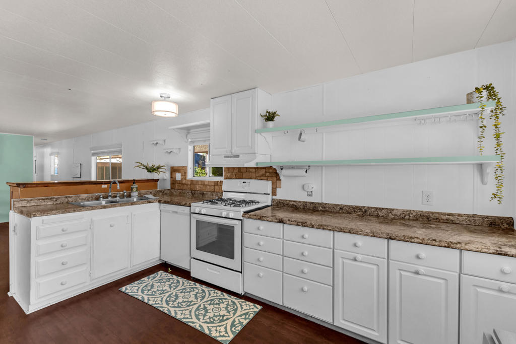 256 Wolf Property Photo 22