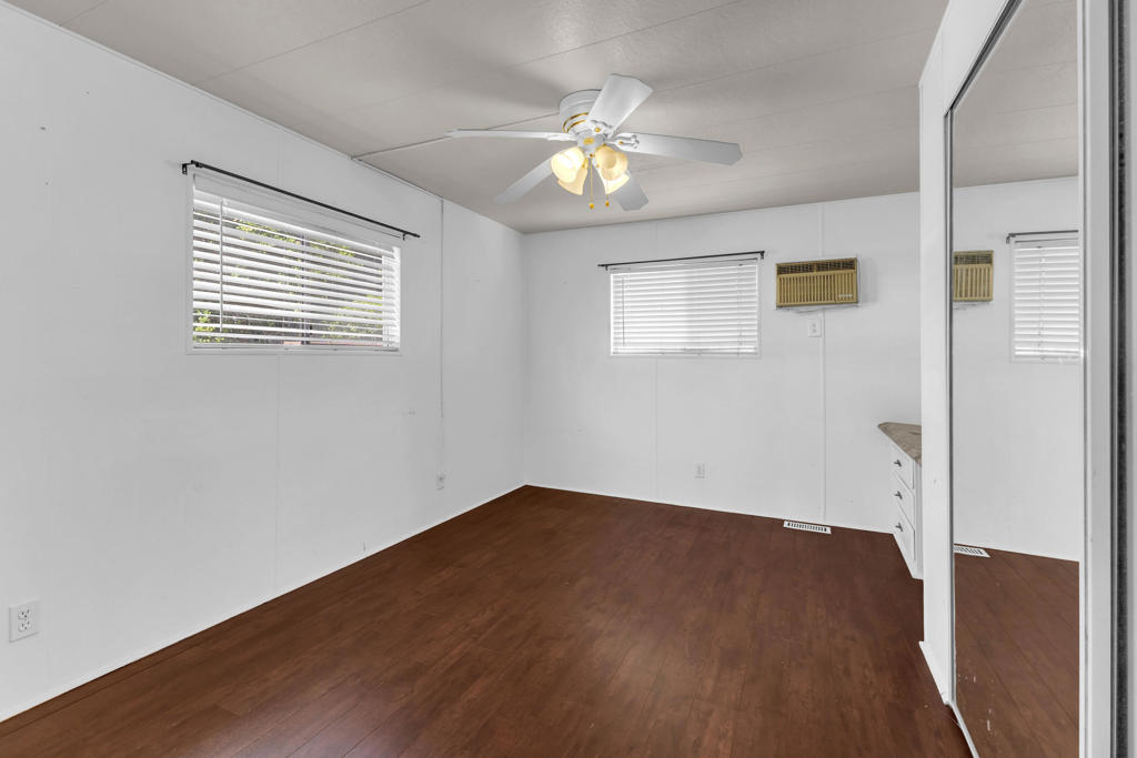 256 Wolf Property Photo 35