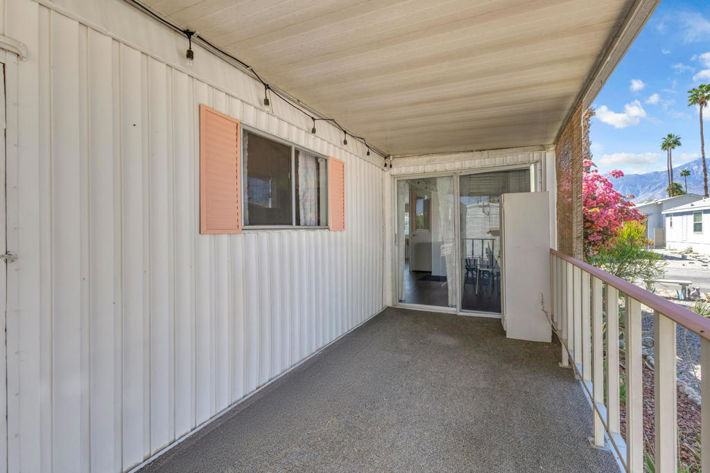 256 Wolf Property Photo 39