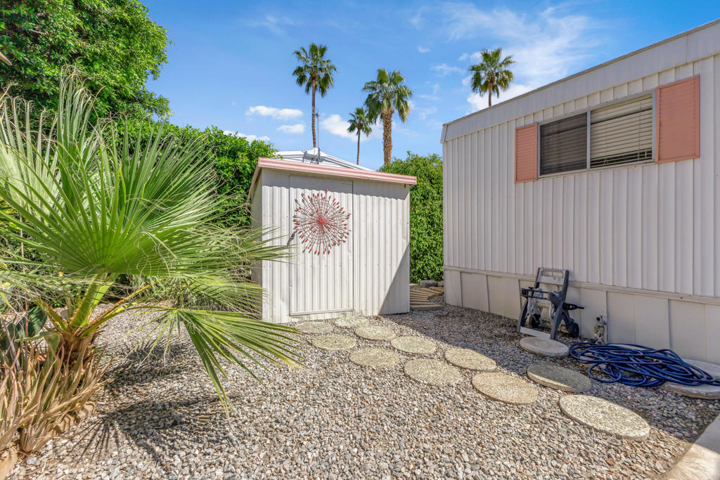 256 Wolf Property Photo 41