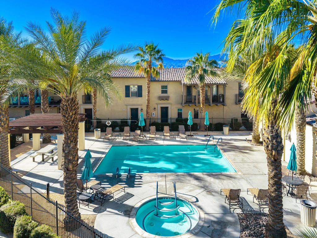 154 Paseo Bravo Property Photo 1