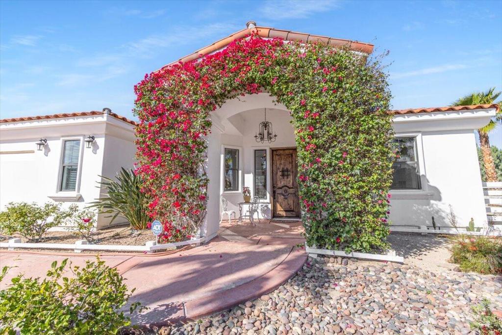 19279 Prickly Pear Trail Property Photo 8