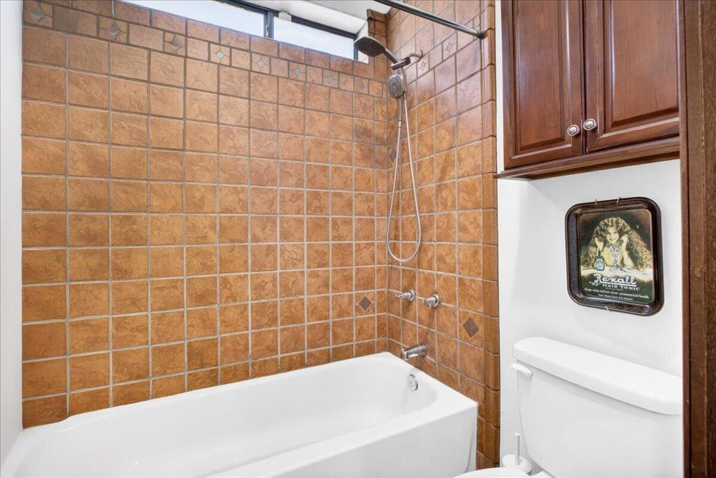 19279 Prickly Pear Trail Property Photo 35