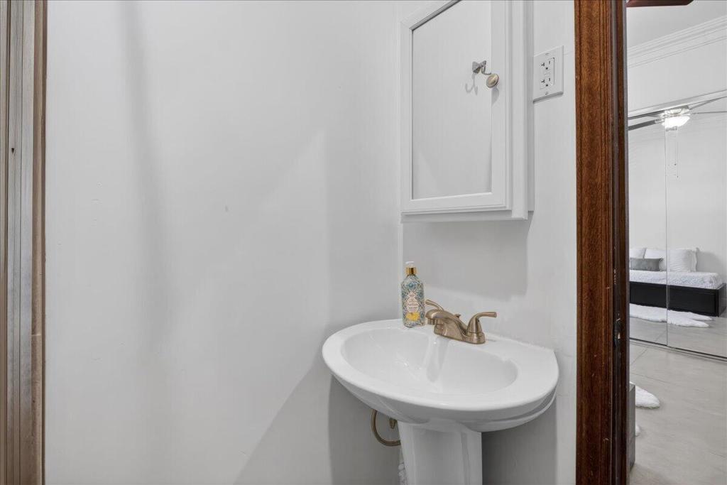 19279 Prickly Pear Trail Property Photo 42