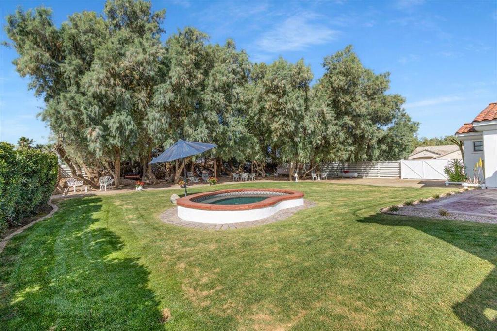 19279 Prickly Pear Trail Property Photo 57