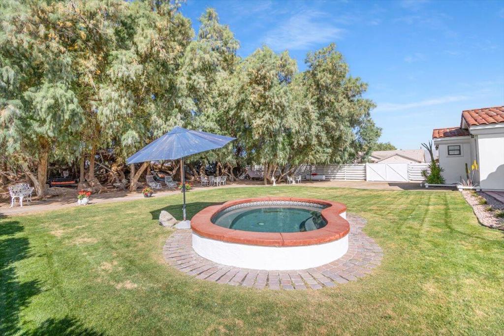 19279 Prickly Pear Trail Property Photo 58