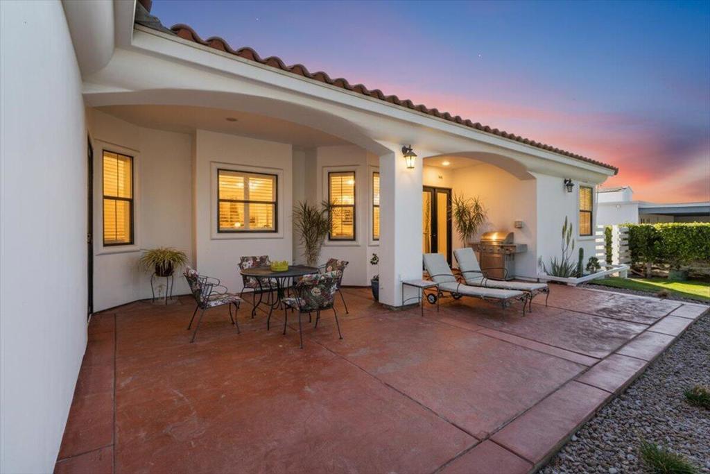 19279 Prickly Pear Trail Property Photo 63