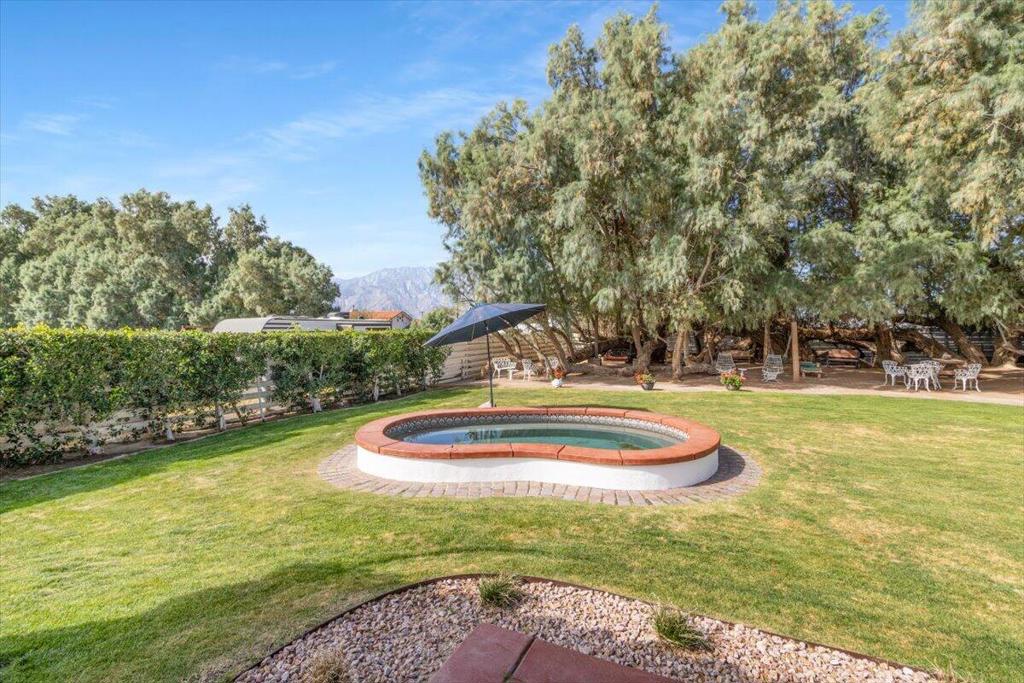 19279 Prickly Pear Trail Property Photo 66
