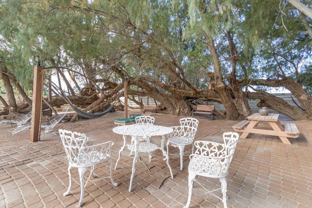 19279 Prickly Pear Trail Property Photo 68