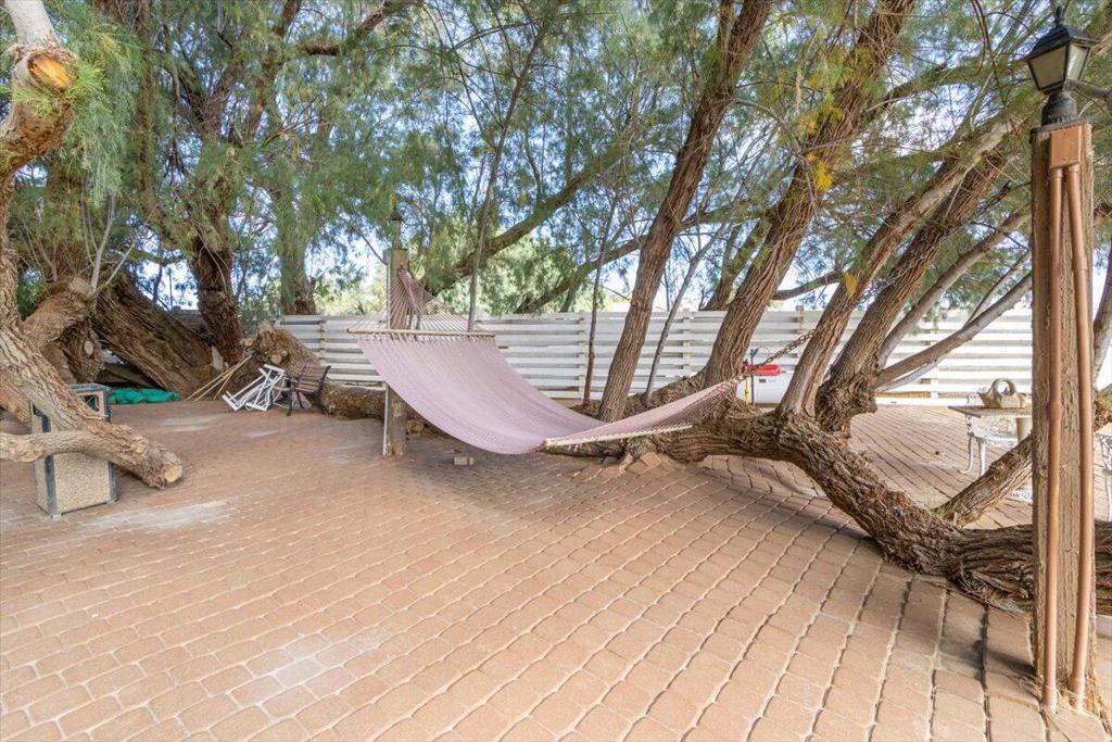 19279 Prickly Pear Trail Property Photo 71