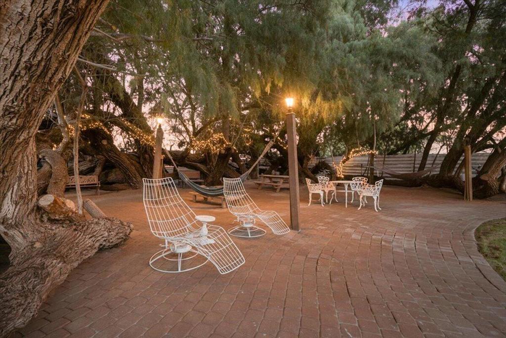 19279 Prickly Pear Trail Property Photo 75