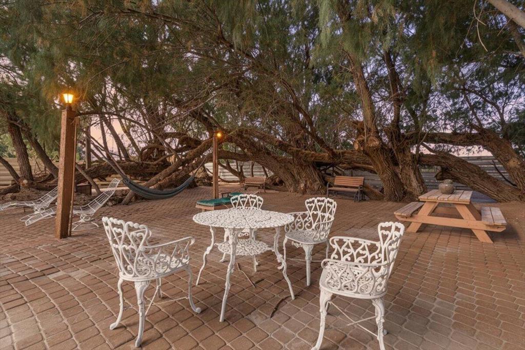 19279 Prickly Pear Trail Property Photo 76