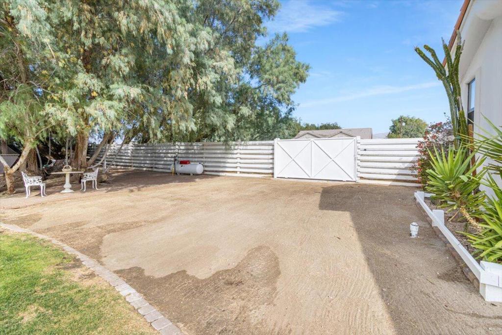 19279 Prickly Pear Trail Property Photo 77