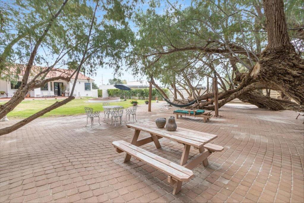 19279 Prickly Pear Trail Property Photo 80