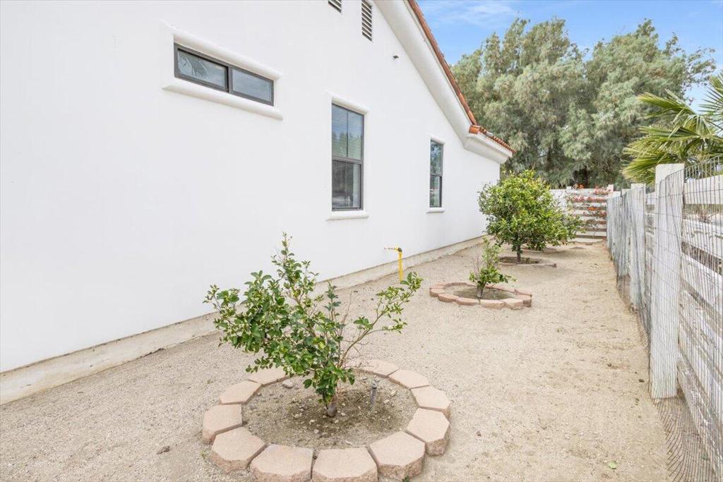 19279 Prickly Pear Trail Property Photo 81