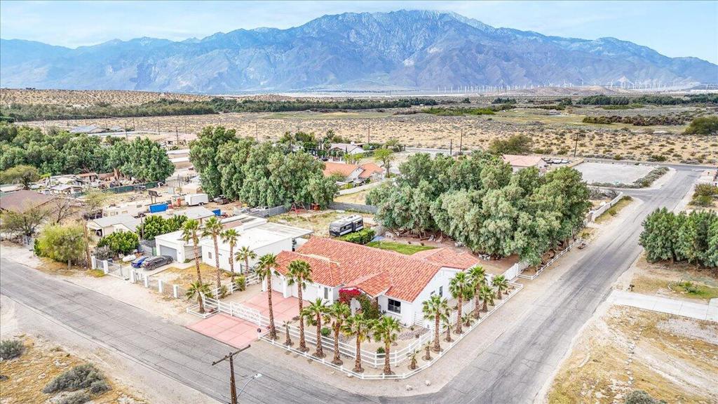 19279 Prickly Pear Trail Property Photo 82