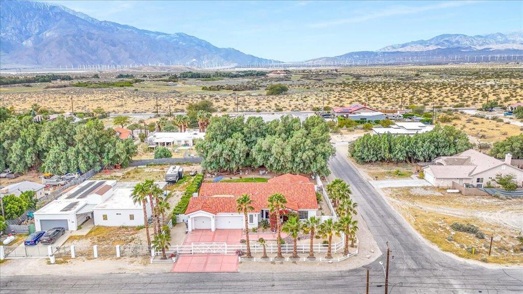19279 Prickly Pear Trail Property Photo 83