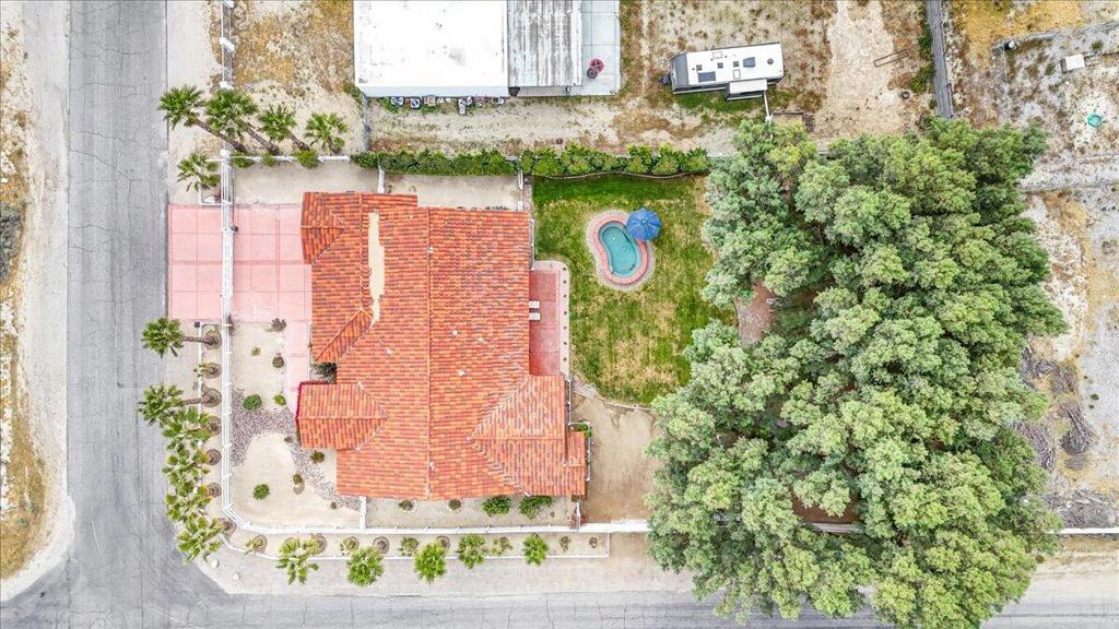 19279 Prickly Pear Trail Property Photo 84
