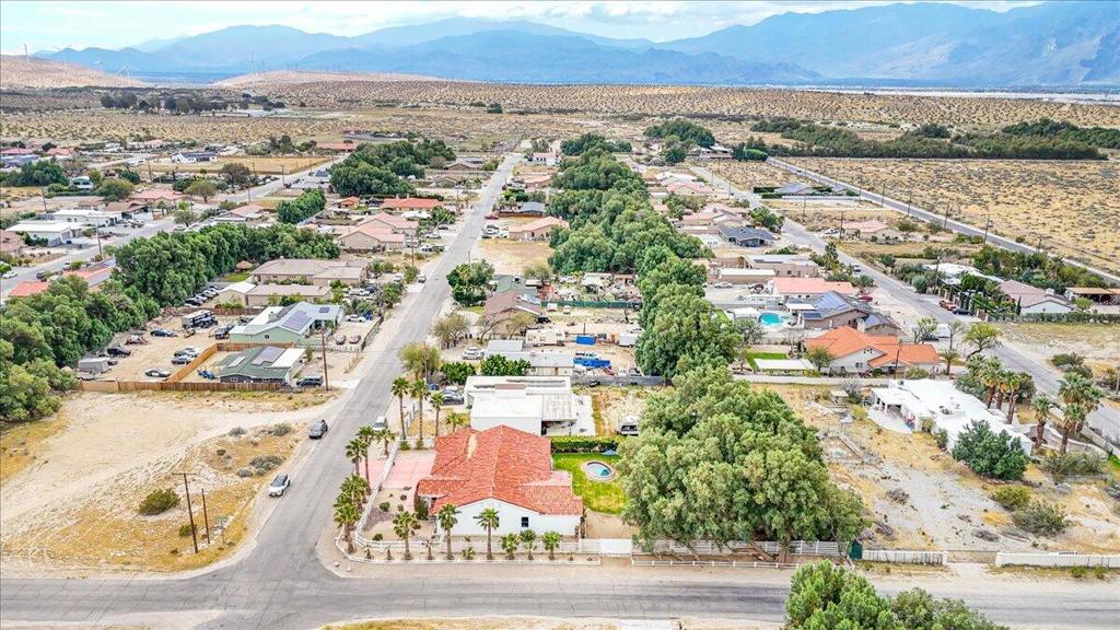 19279 Prickly Pear Trail Property Photo 86