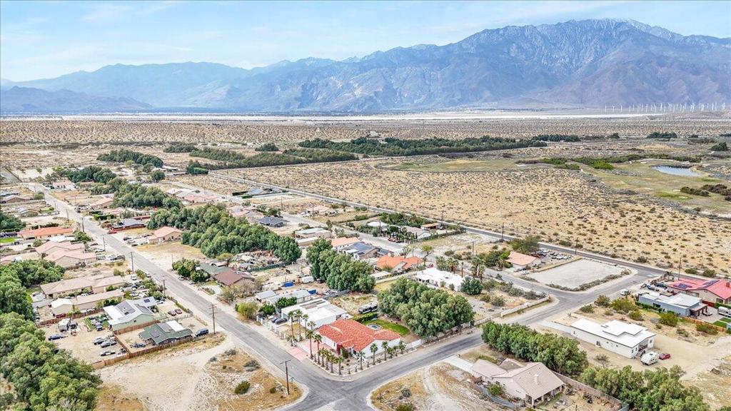 19279 Prickly Pear Trail Property Photo 87