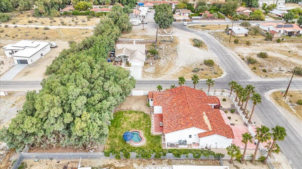 19279 Prickly Pear Trail Property Photo 88