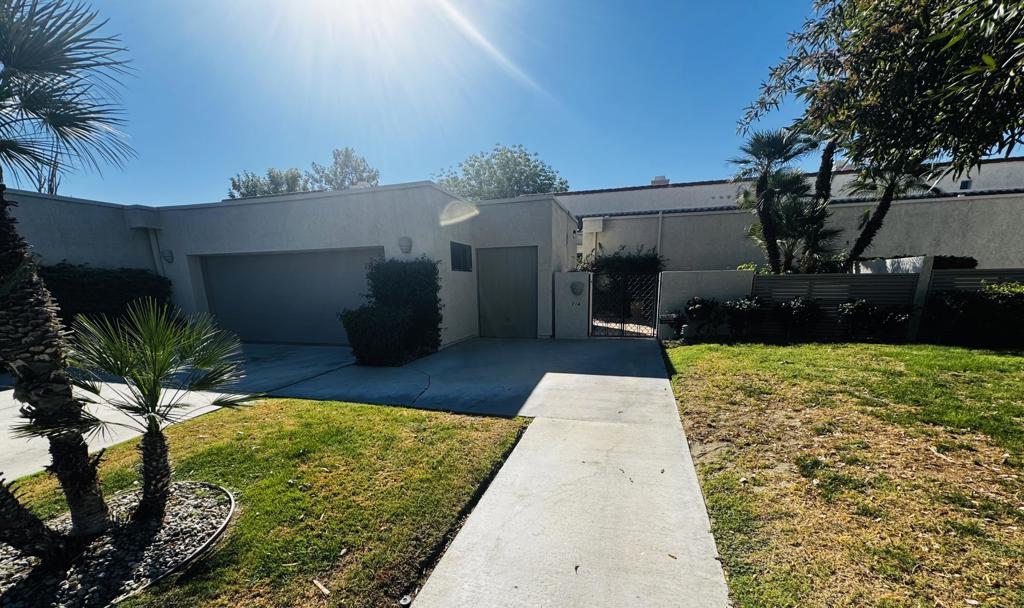 714 Inverness Drive Property Photo 1