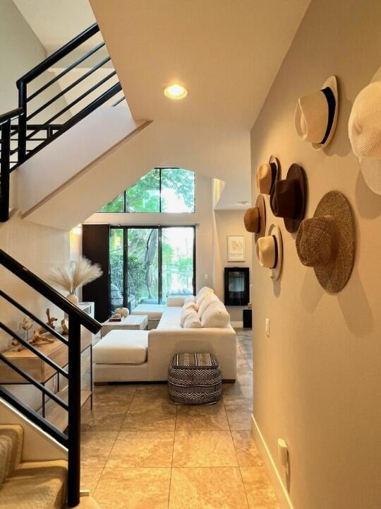 79791 Olympia Fields Property Photo 5
