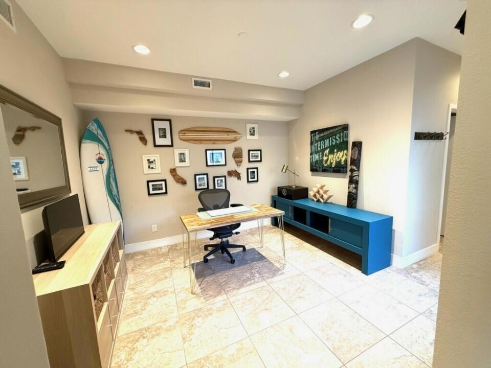 79791 Olympia Fields Property Photo 6