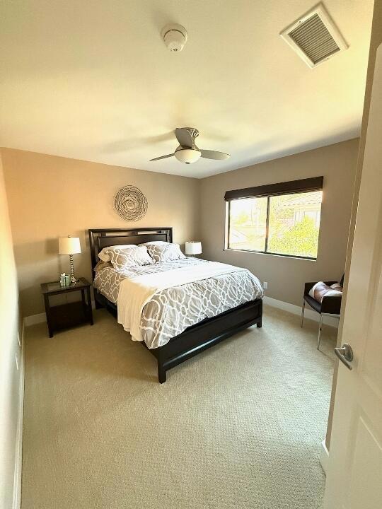 79791 Olympia Fields Property Photo 10