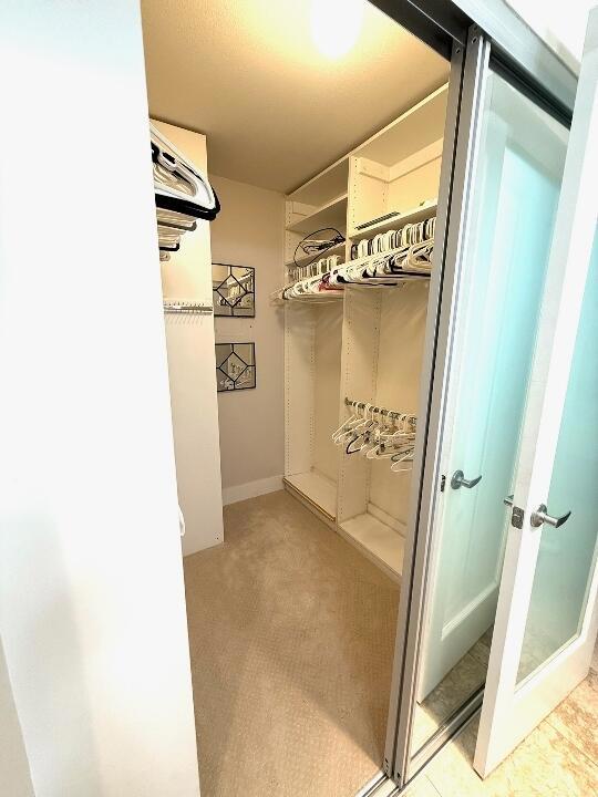 79791 Olympia Fields Property Photo 11