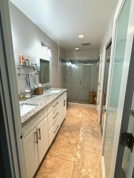 79791 Olympia Fields Property Photo 13