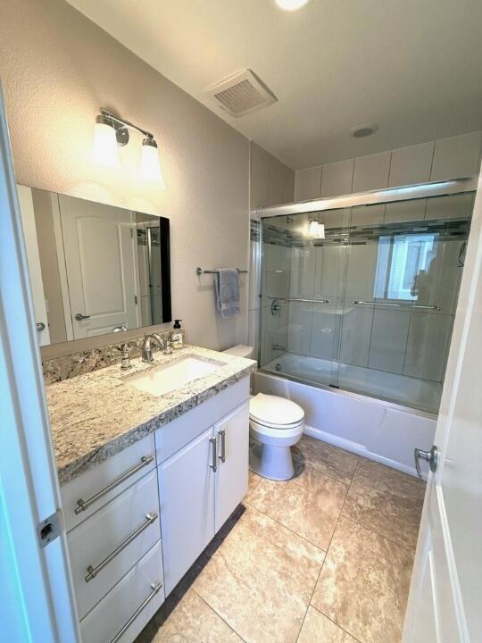79791 Olympia Fields Property Photo 14